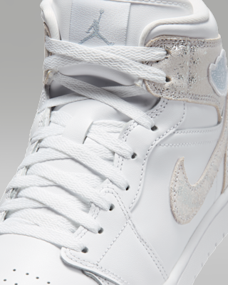 Air Jordan 1 Mid SE Men's Shoes. Nike CA